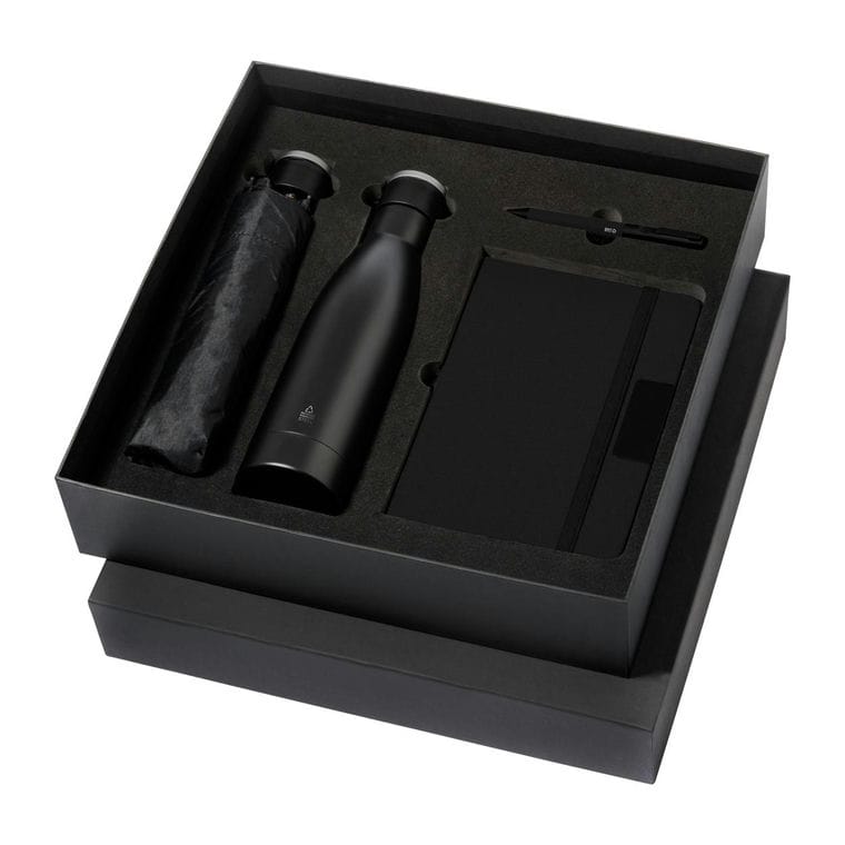 Set cadou Gregory