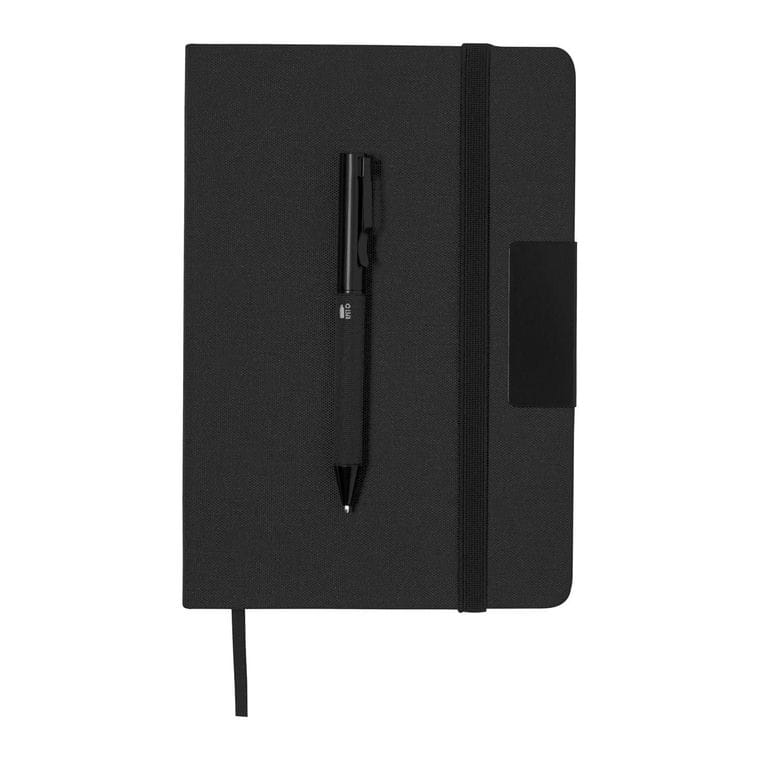 Set cadou Gregory Negru