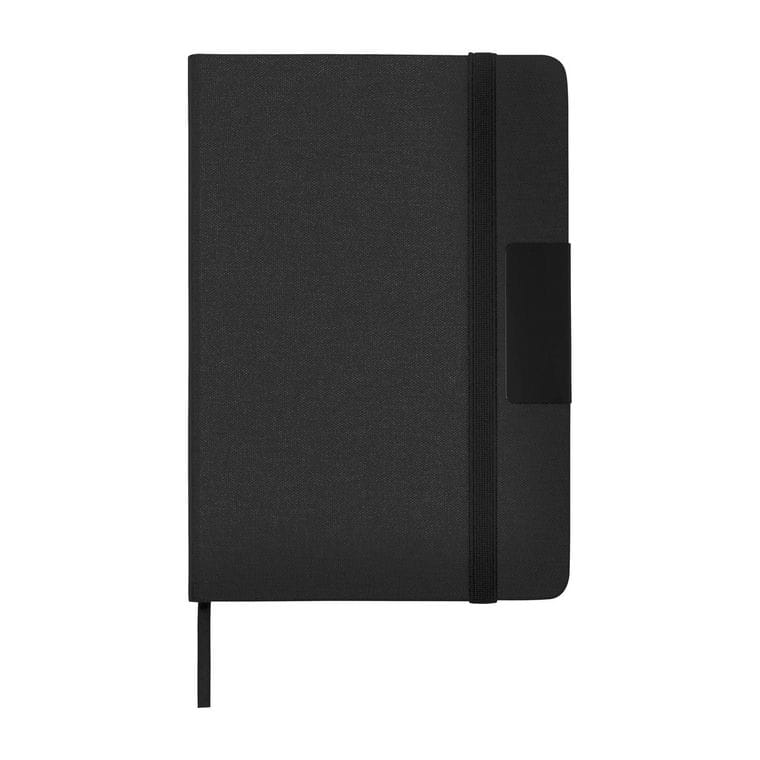 Set cadou Gregory Negru