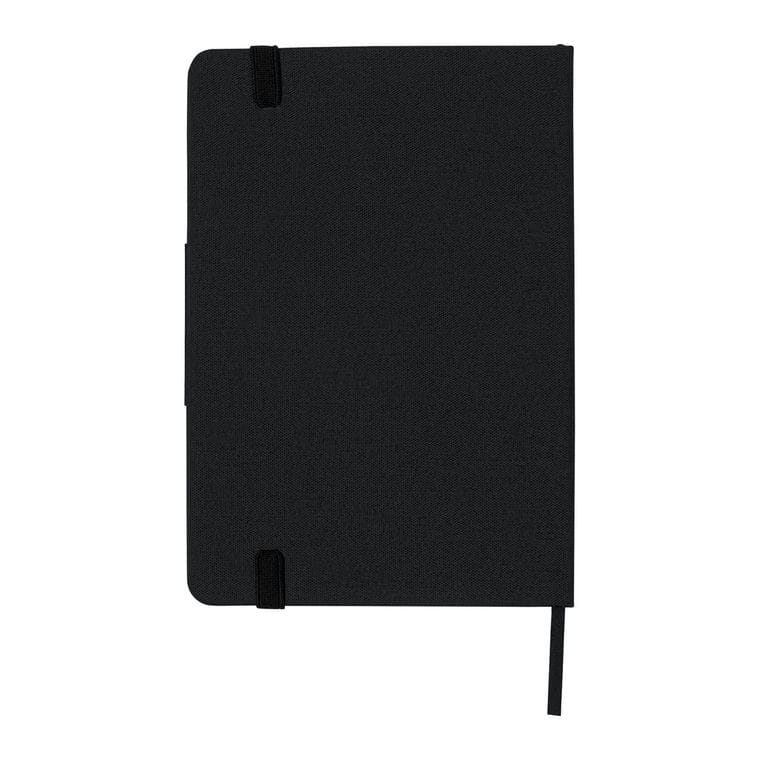 Set cadou Gregory Negru