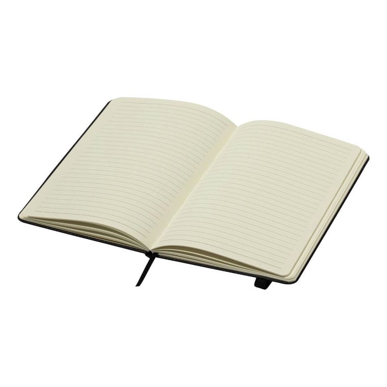 Set cadou Gregory Negru