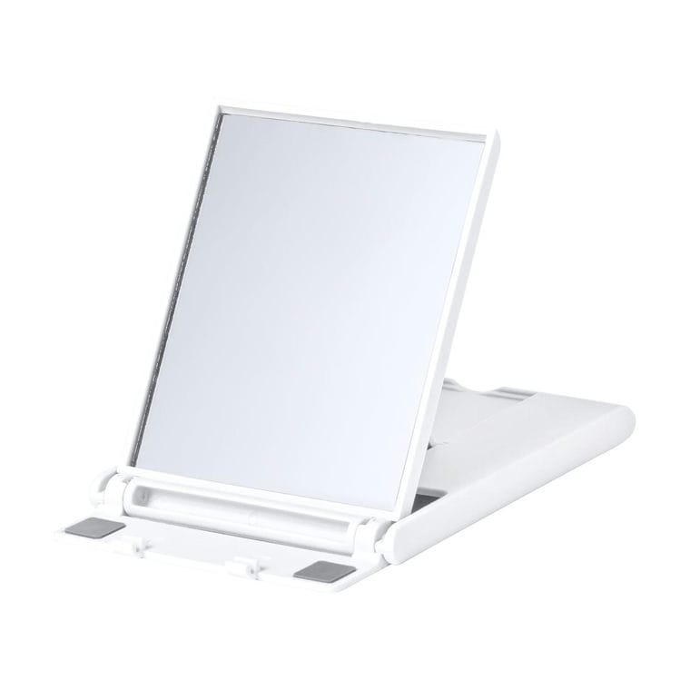 Suport telefon mobil Angie Alb