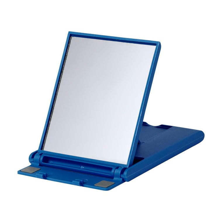 Suport telefon mobil Angie Albastru