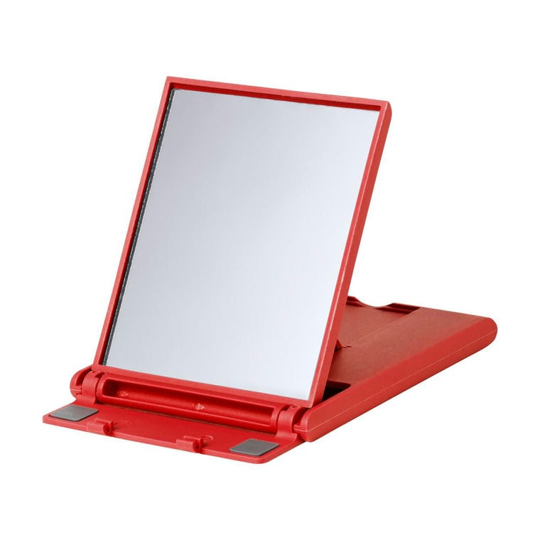 Suport telefon mobil Angie Roșu