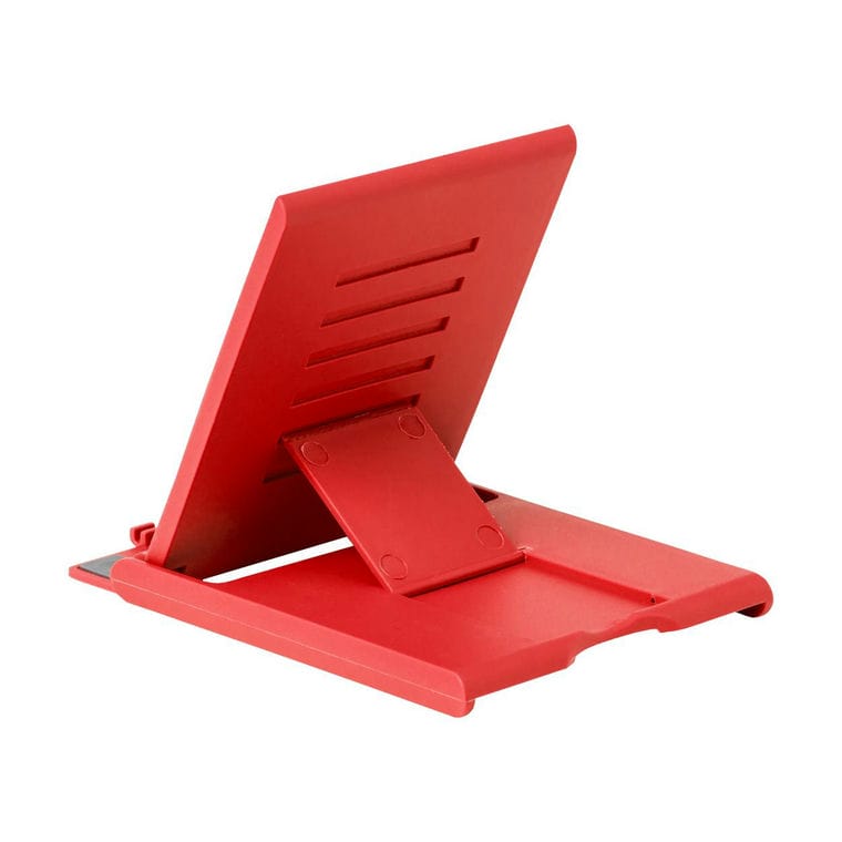 Suport telefon mobil Angie Roșu