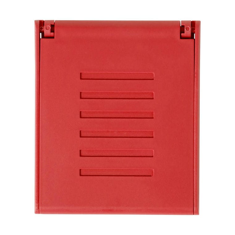 Suport telefon mobil Angie Roșu