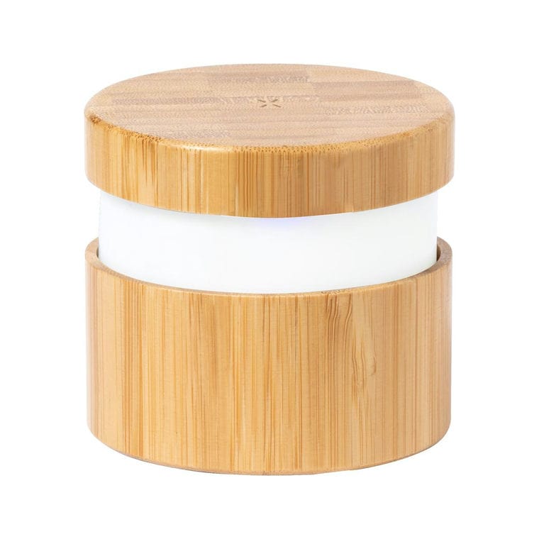 Încărcător boxă bluetooth Sheilax natural