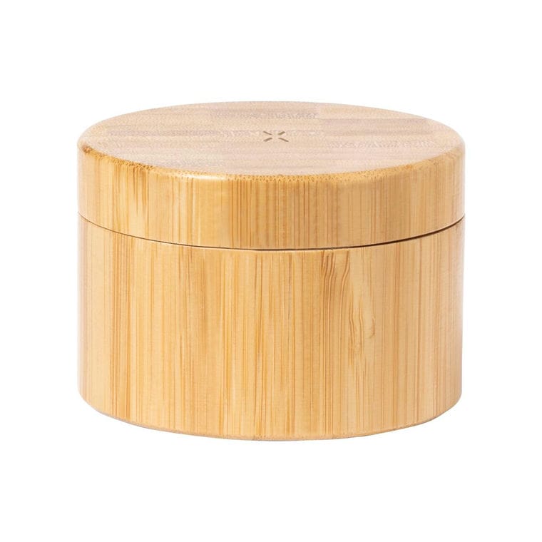 Încărcător boxă bluetooth Sheilax natural