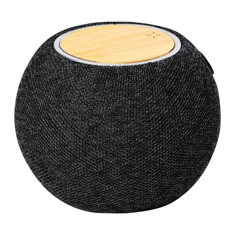 Încărcător boxă bluetooth Cedric