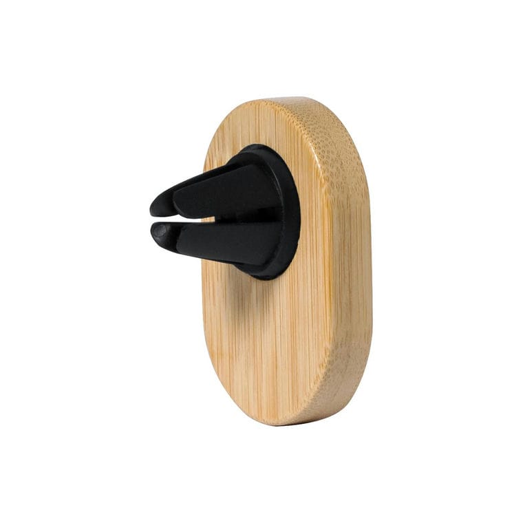 Suport auto pentru telefon mobil Toby natural