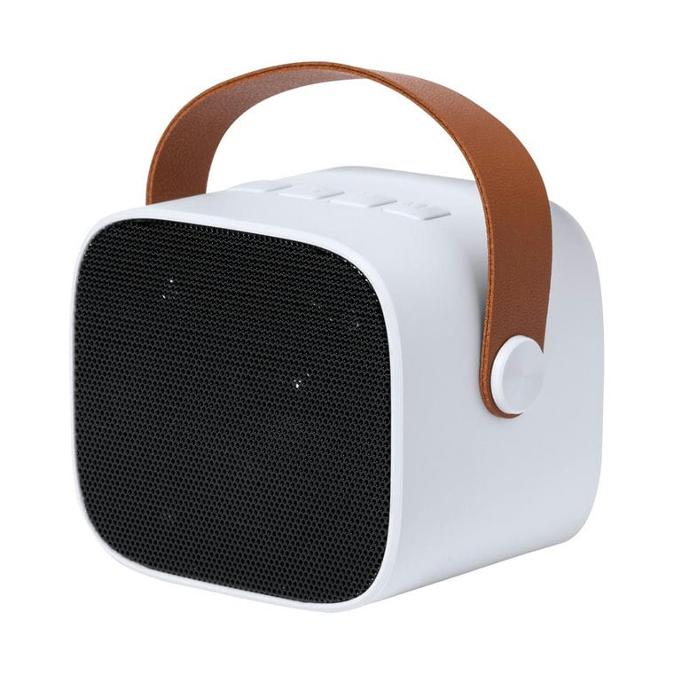 Set karaoke Sophie Alb