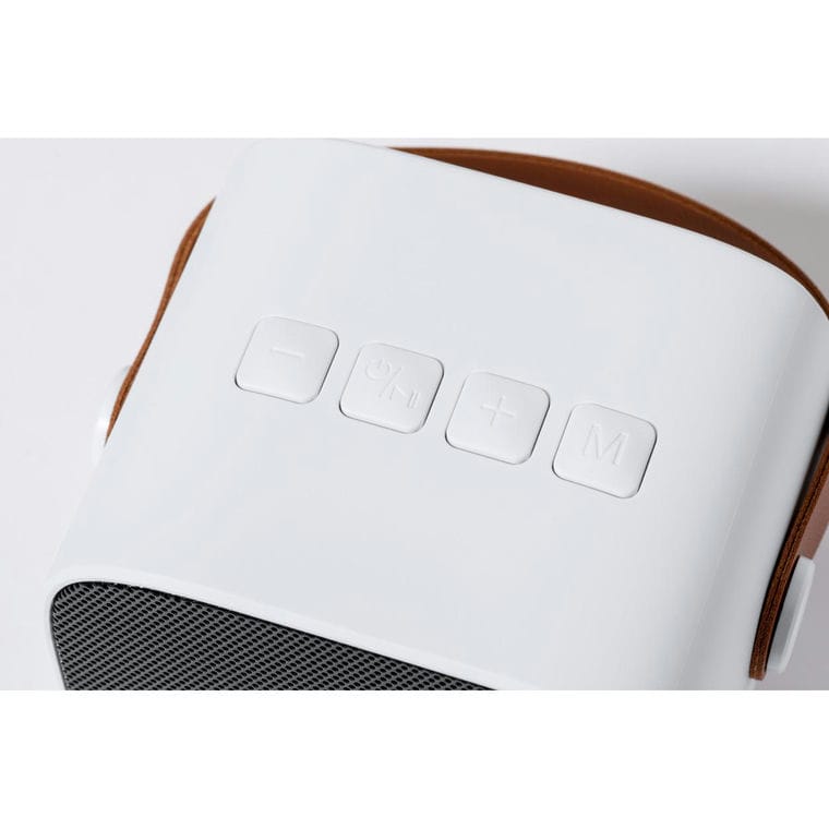 Set karaoke Sophie Alb