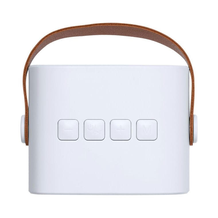 Set karaoke Sophie Alb