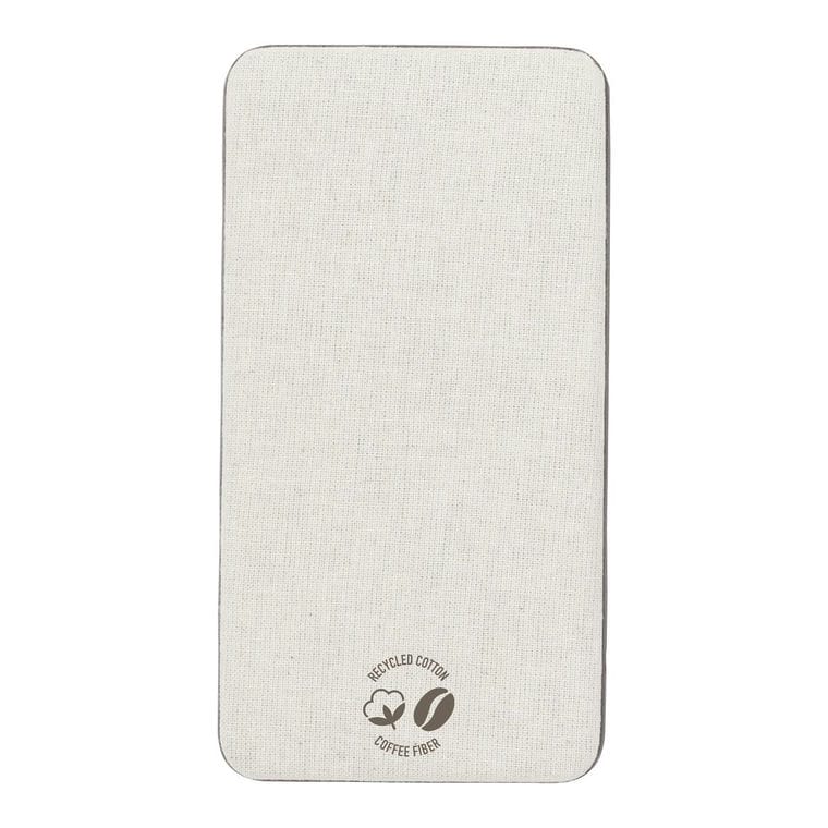 Baterie externă Mayer maro