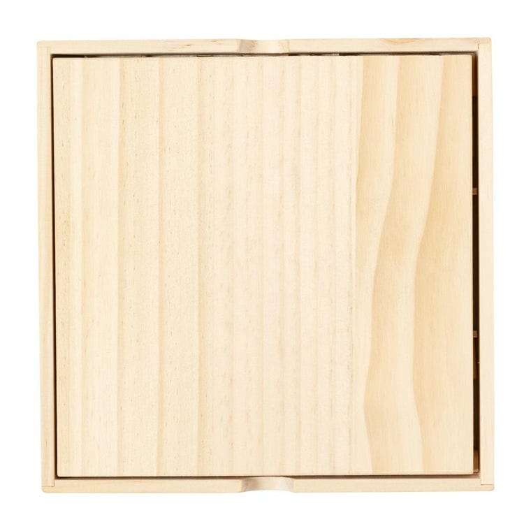 Joc de îndemânare Sudoku natural