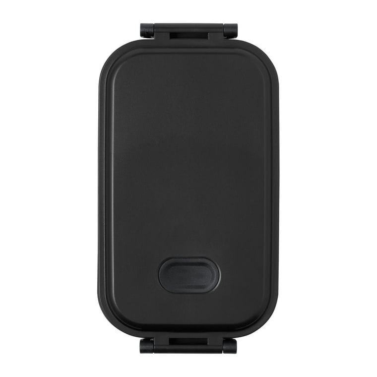 Cutie pentru prânz Alexia Negru