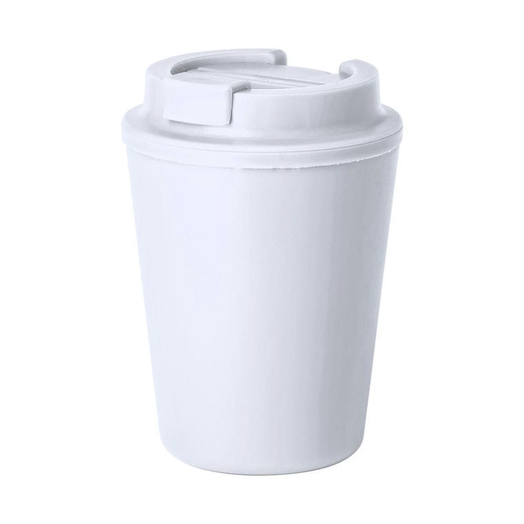 Cană termică Holwe