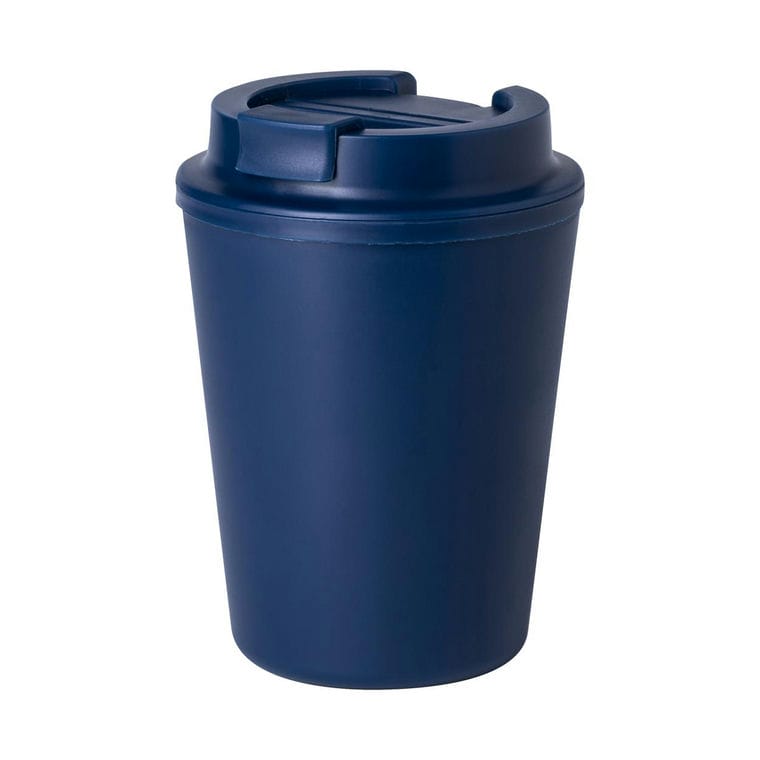 Cană termică Holwe