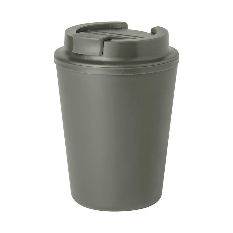 Cană termică Holwe