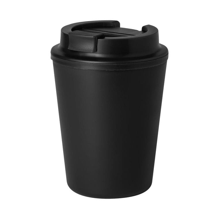 Cană termică Holwe