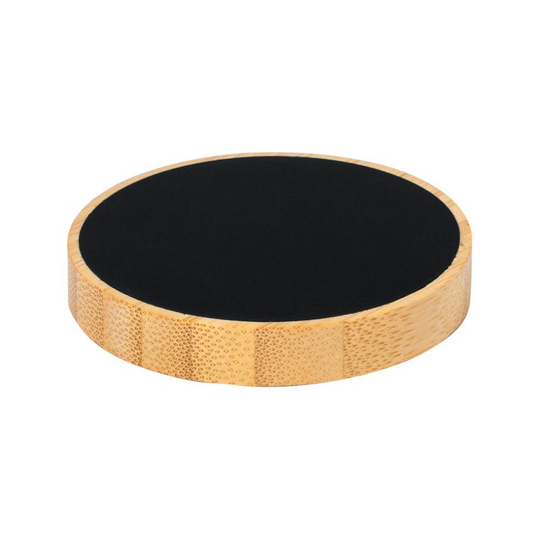 Încărcător fără fir Beckett natural