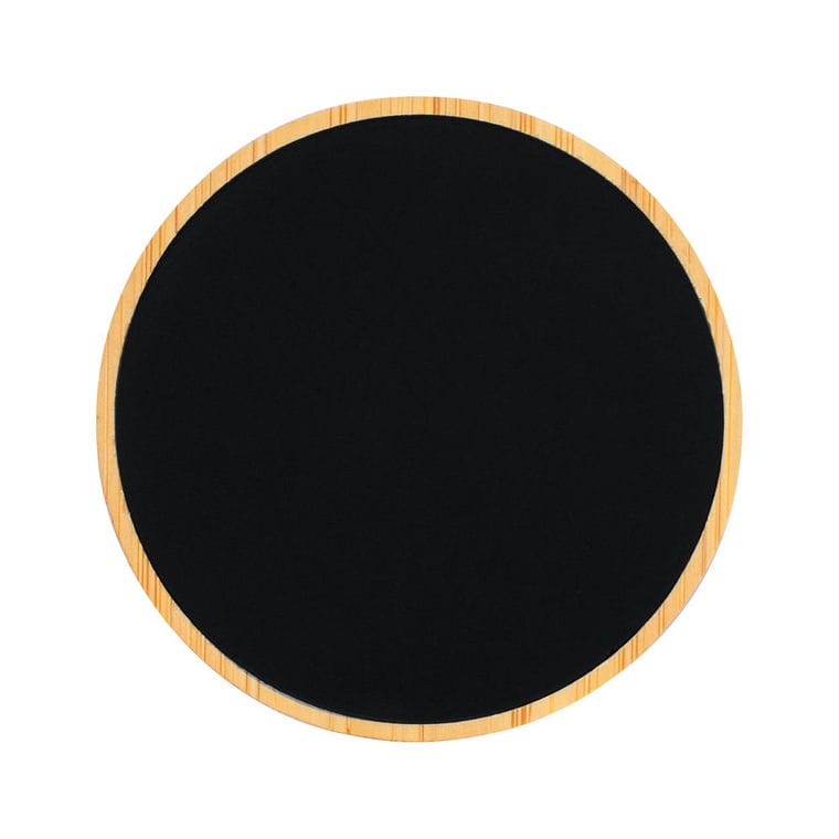 Încărcător fără fir Beckett natural