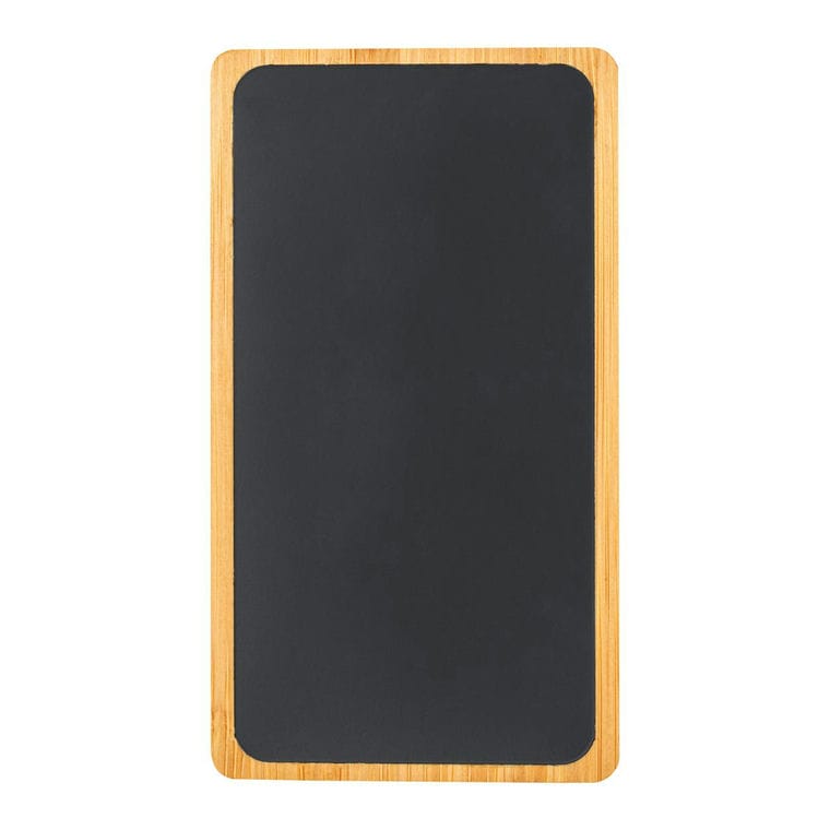 Baterie externă Koby natural