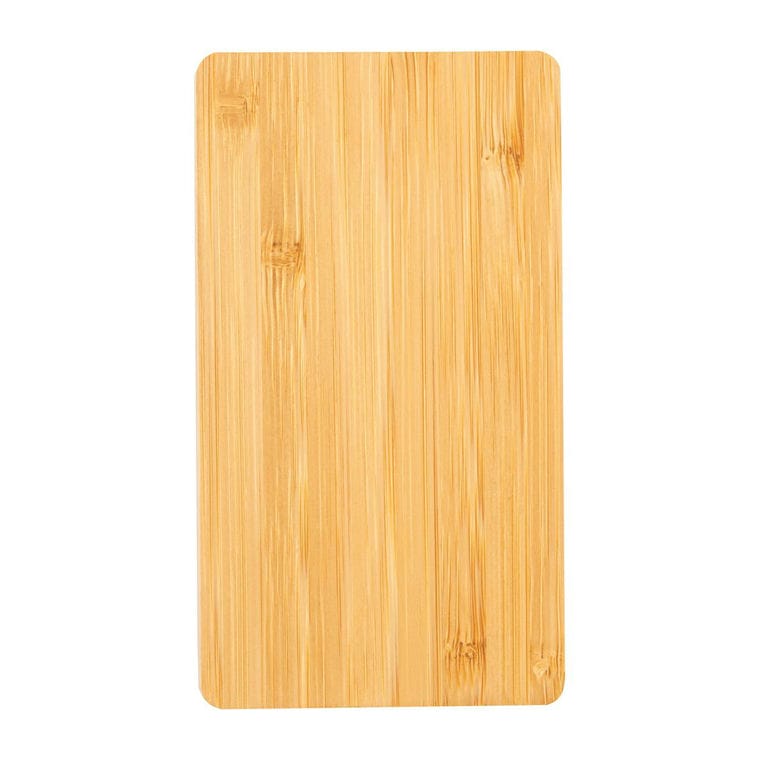 Baterie externă Koby natural