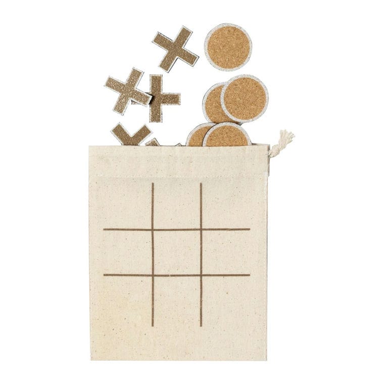 Joc X și 0 Fornot natural