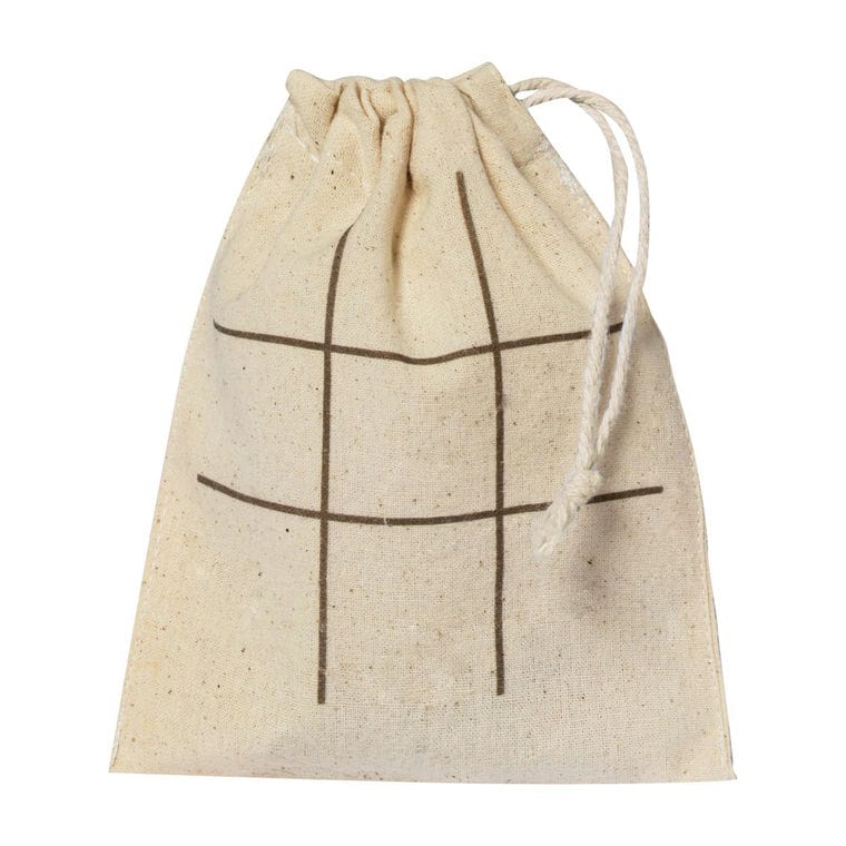 Joc X și 0 Fornot natural