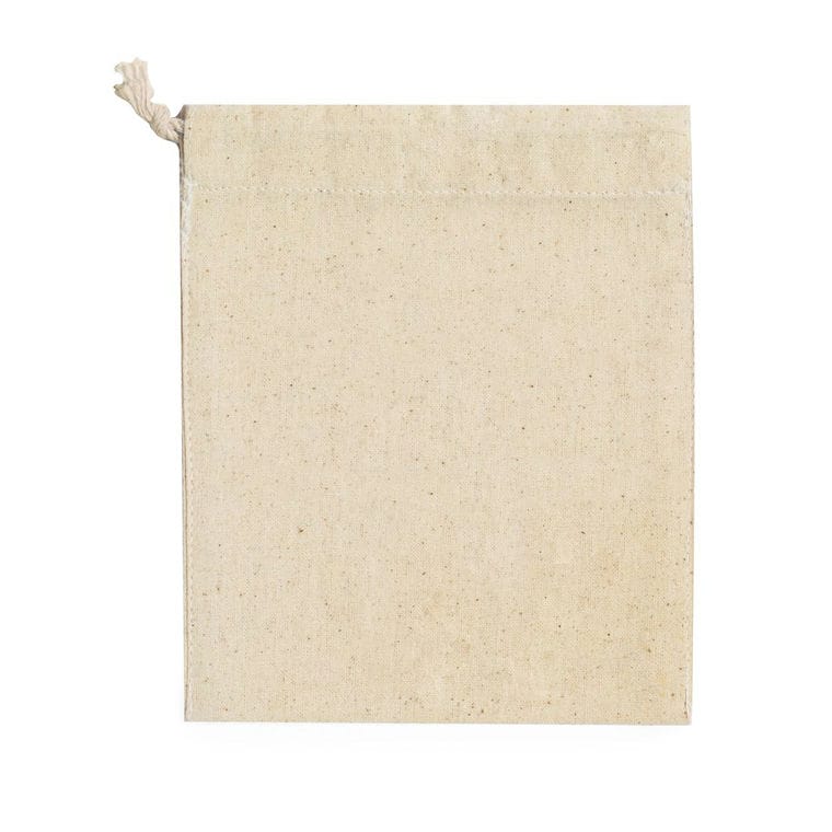 Joc X și 0 Fornot natural