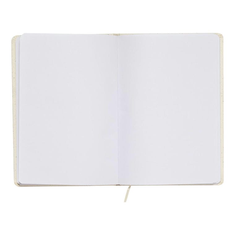 Carnet Tempox natural