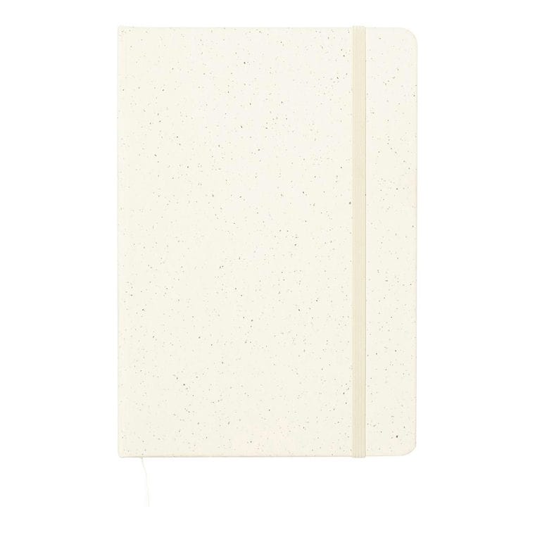 Carnet Tempox natural