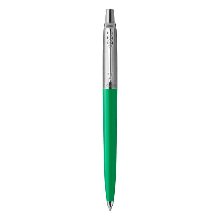 Pix Jotter Original Verde