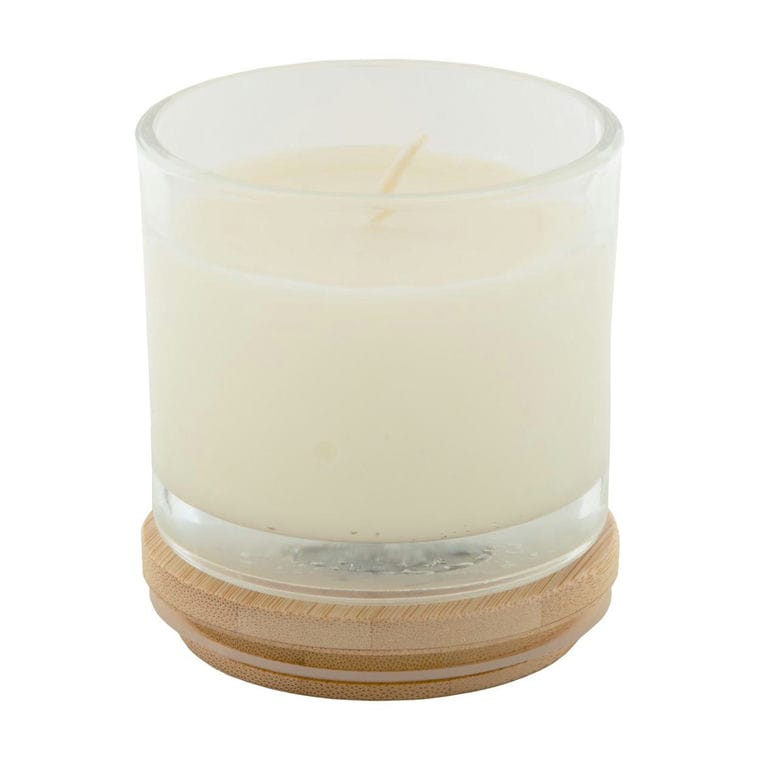 Lumânare Mihama natural