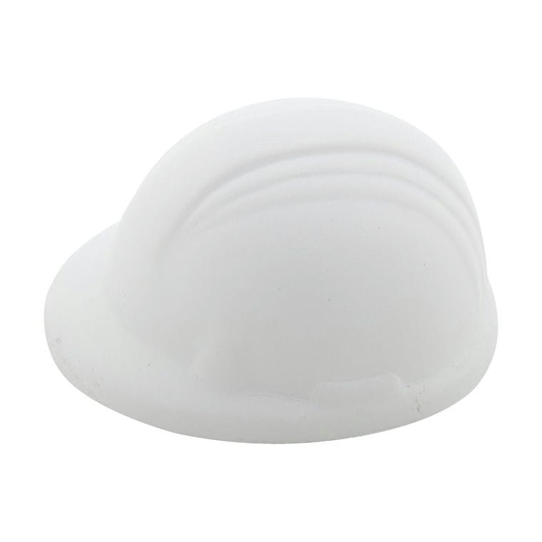 Minge antistres Ingenio Alb