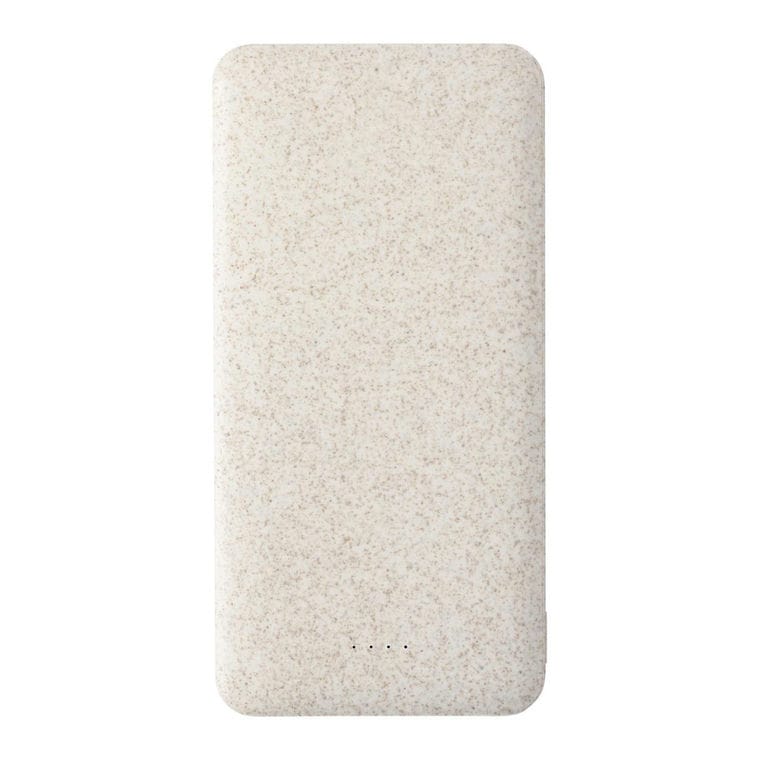 Baterie externă Surum XL natural