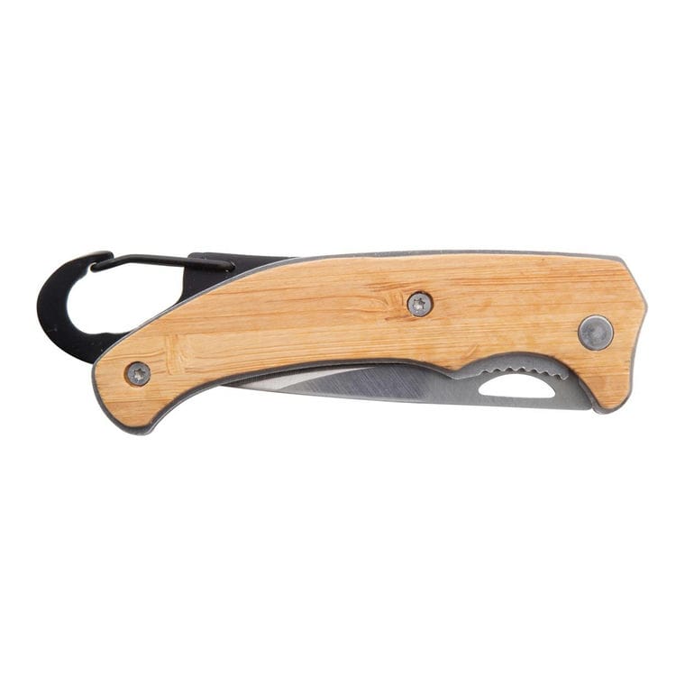 Briceag Mears natural