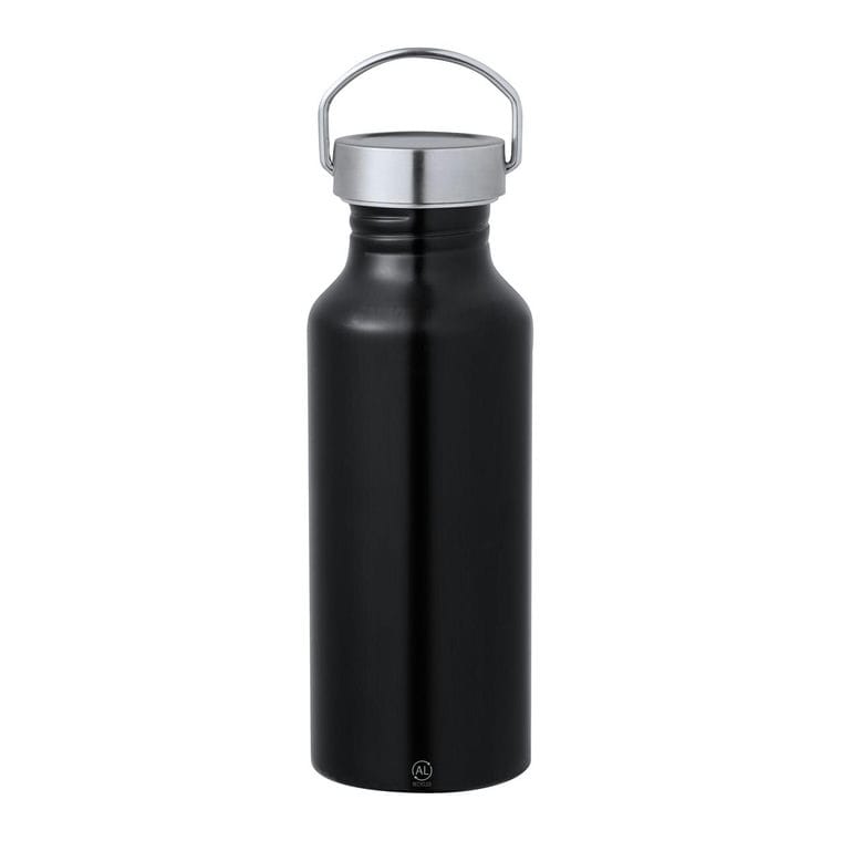 Sticlă Zandor Negru