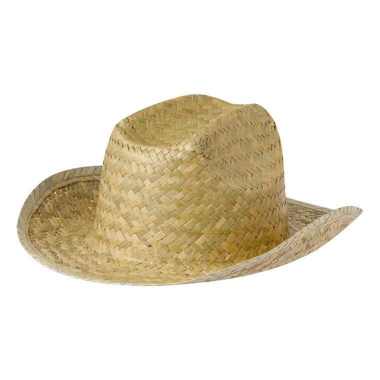 Pălărie Leone Verde
