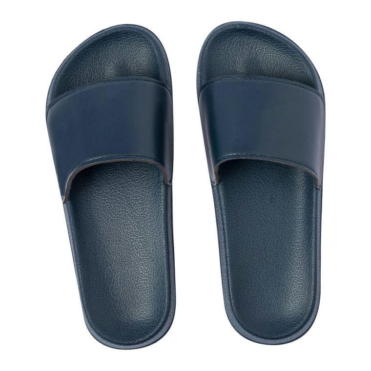 Papuci de plajă Sancho