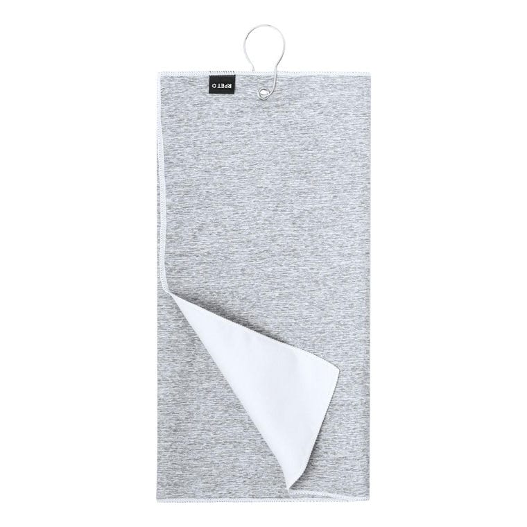 Prosop golf, RPET Brylix Negru