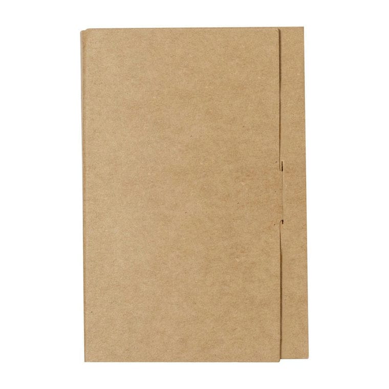 Stick semințe de flori Hati natural