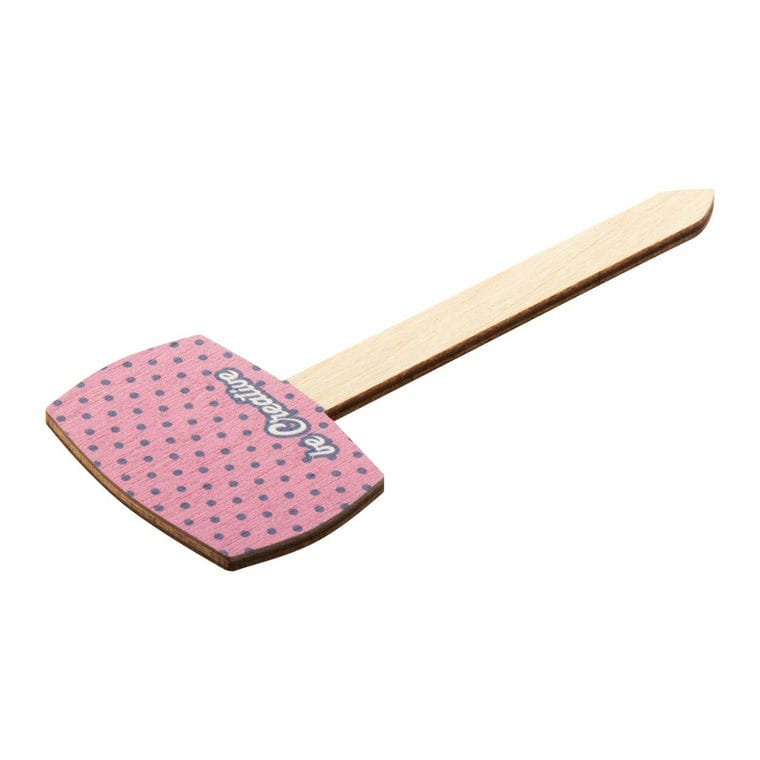 Etichetă plante Plantit Eco natural