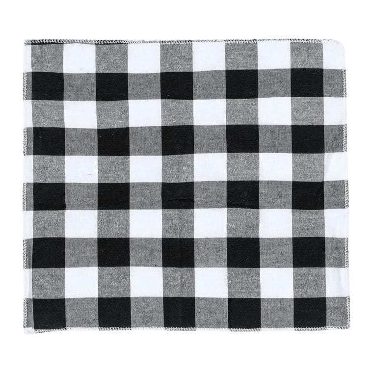 Cos de picnic Laudan natural