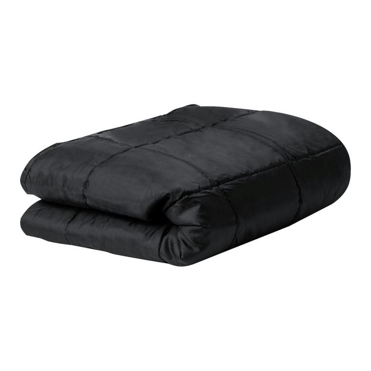 Pătură de picnic RPET Barea