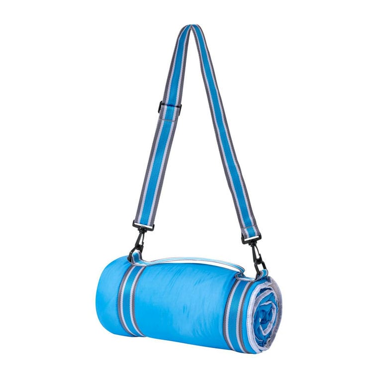 Pătură de picnic Zoran