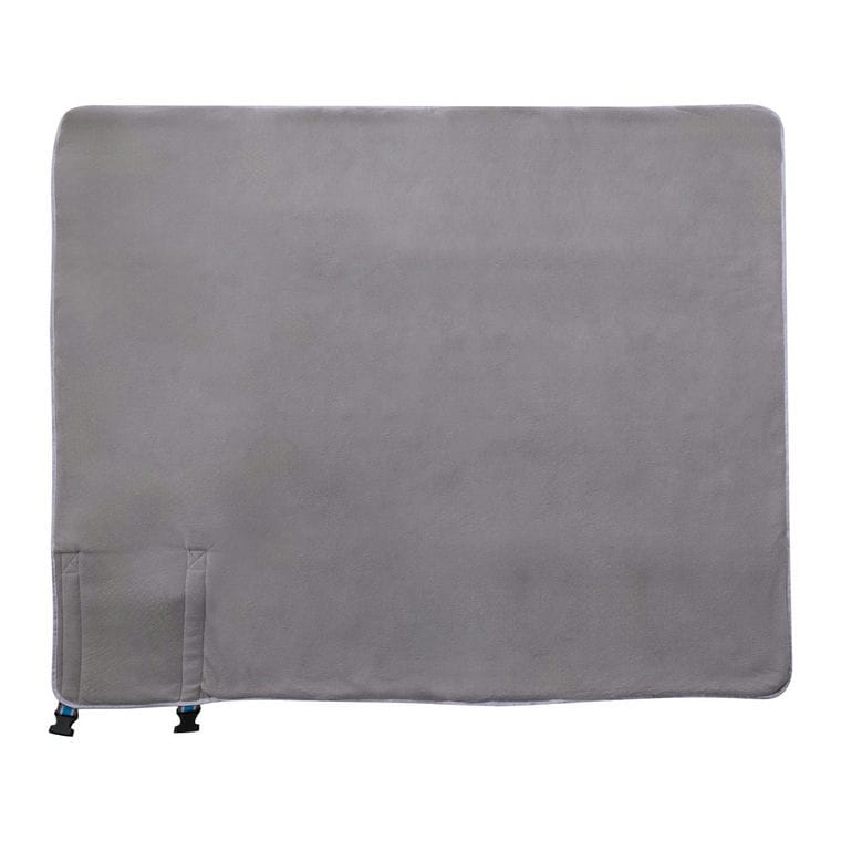 Pătură de picnic Zoran Albastru