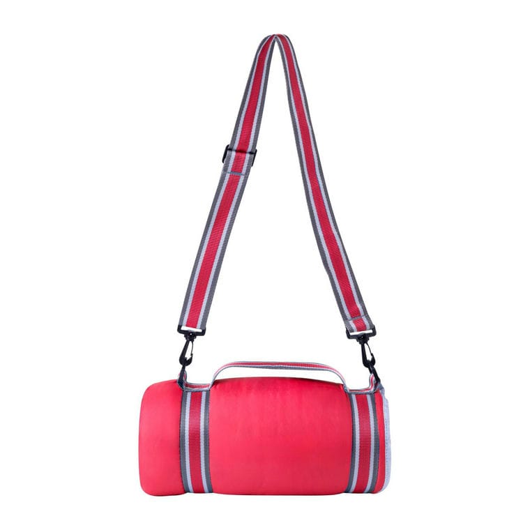 Pătură de picnic Zoran