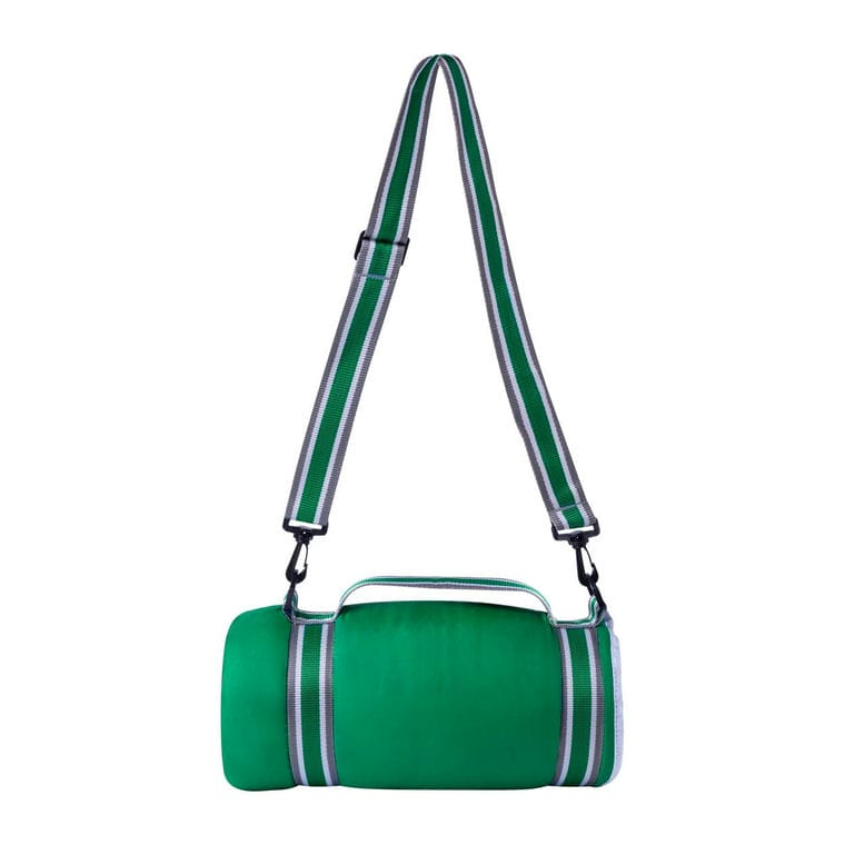 Pătură de picnic Zoran